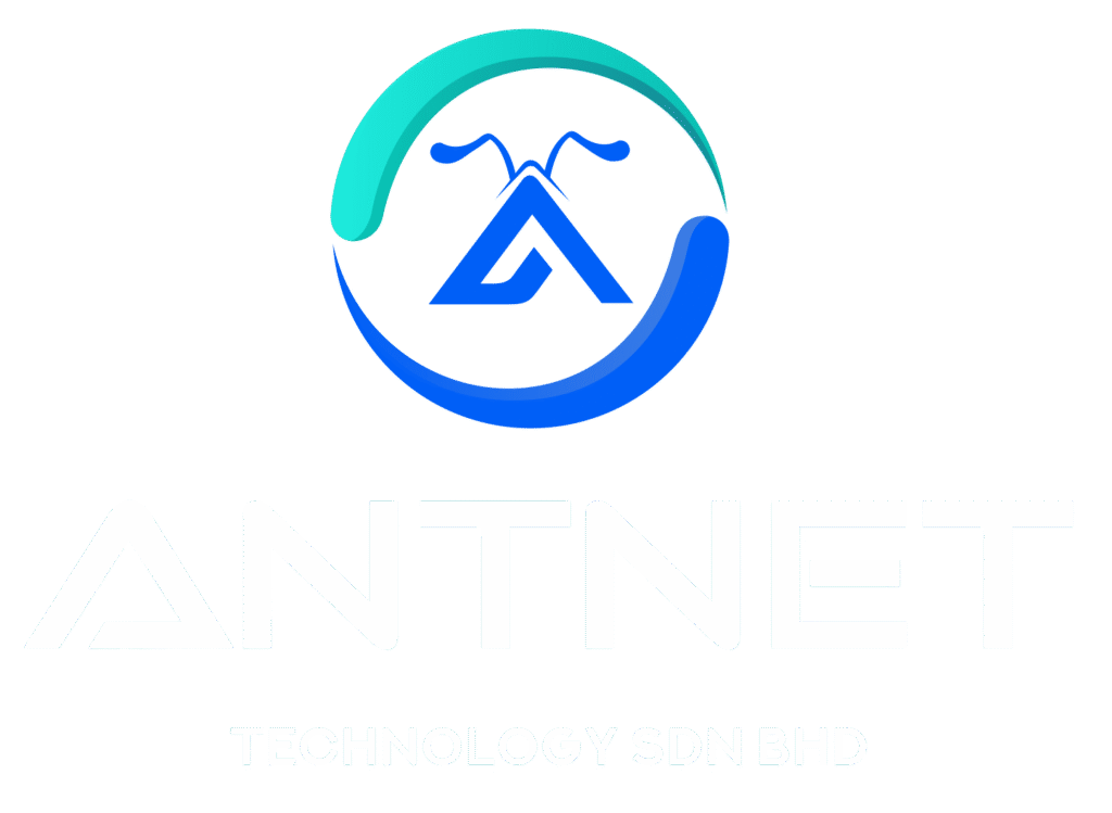 Hardware Supplier Malaysia Hardware Distributor