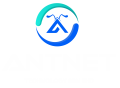 Antnet Technology Sdn Bhd