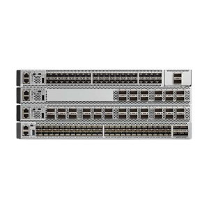 Cisco C9500 series