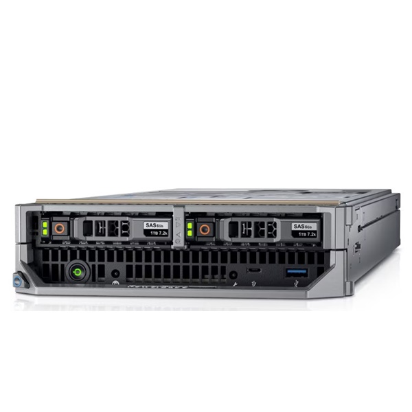 Dell hardware supplier malaysia dell hardware distributor malaysia