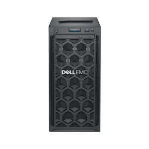 DELL PowerEdge Tower Servers