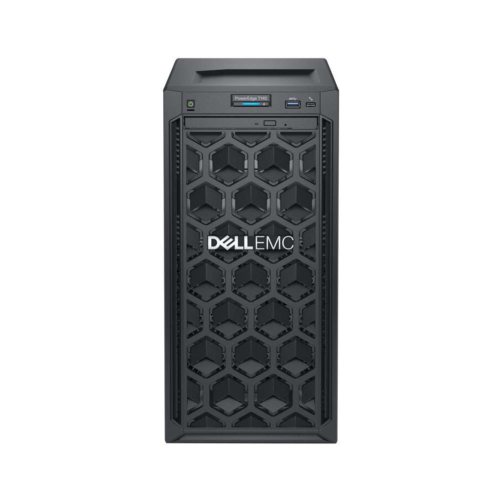 Dell hardware supplier malaysia dell hardware distributor malaysia