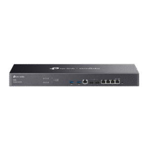 TP-Link OC400 Omada Hardware Controller