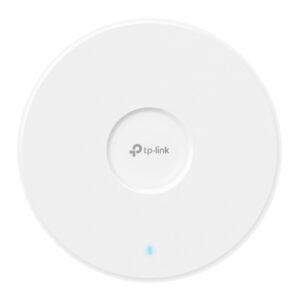 TP-link EAP783 BE19000 Ceiling Mount Tri-Band Wi-Fi 7 Access Point