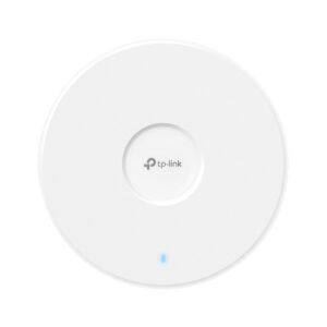TP-link EAP783 BE11000 Ceiling Mount Tri-Band Wi-Fi 7 Access Point