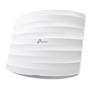 TP-link EAP245(5-pack) AC1750 Wireless MU-MIMO Gigabit Ceiling Mount Access Point