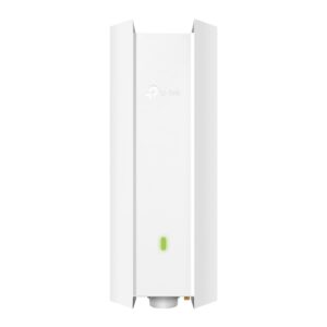 TP-link EAP623-Outdoor HD AX1800 Indoor/Outdoor Wi-Fi 6 Access Point