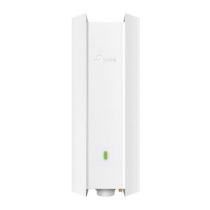 TP-link EAP650-Outdoor AX3000 Indoor/Outdoor WiFi 6 Access Point