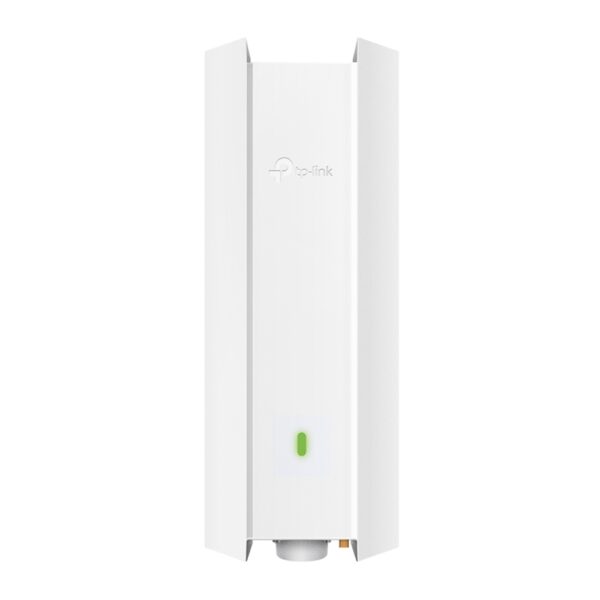 TP-link EAP650-Outdoor AX3000 Indoor/Outdoor WiFi 6 Access Point