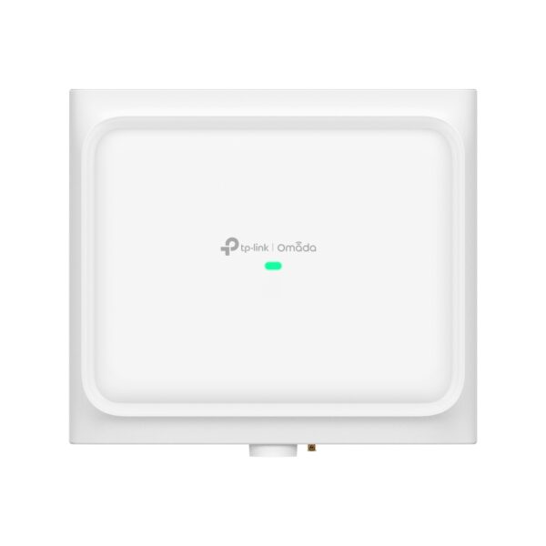 TP-link EAP650 D30-Outdoor AX3000 Indoor/Outdoor WiFi 6 Access Point