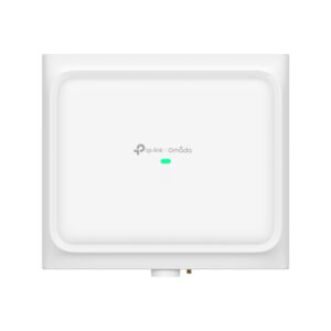 TP-link EAP772-Outdoor Omada Tri-Band Omnidirectional BE11000 Indoor/Outdoor WiFi 7 Access Point