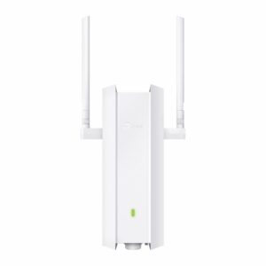 TP-link EAP625-Outdoor HD AX1800 Indoor/Outdoor Wi-Fi 6 Access Point