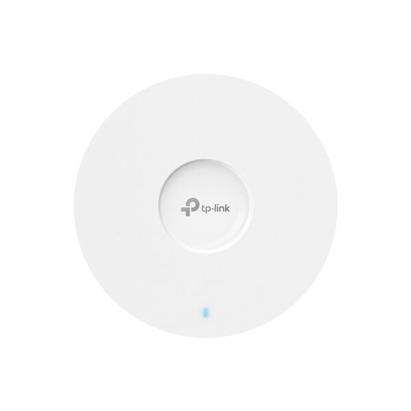 TP-link EAP613(5-pack) AX1800 Ceiling Mount WiFi 6 Access Point